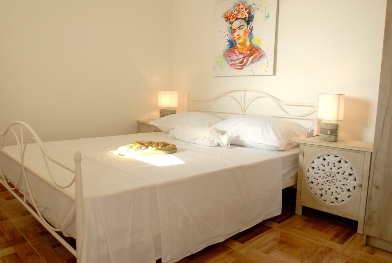 Hvar Zen W/ Free Parking Apartman